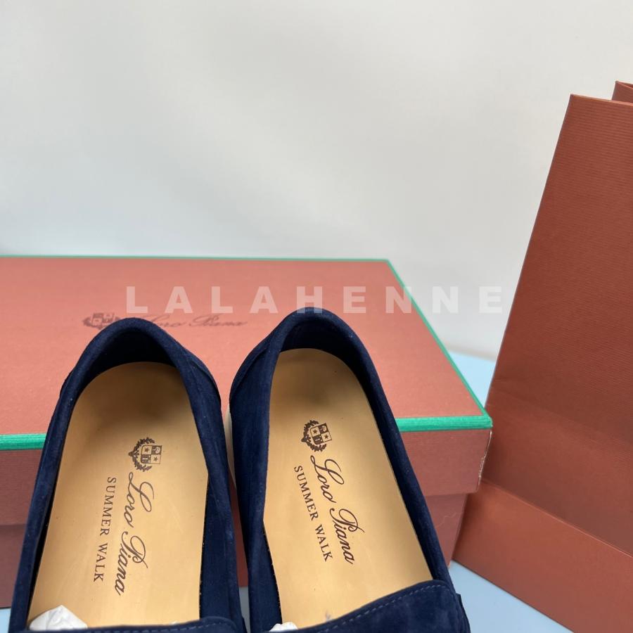 1728975048.5886fIHXiosbVK   7.jpg