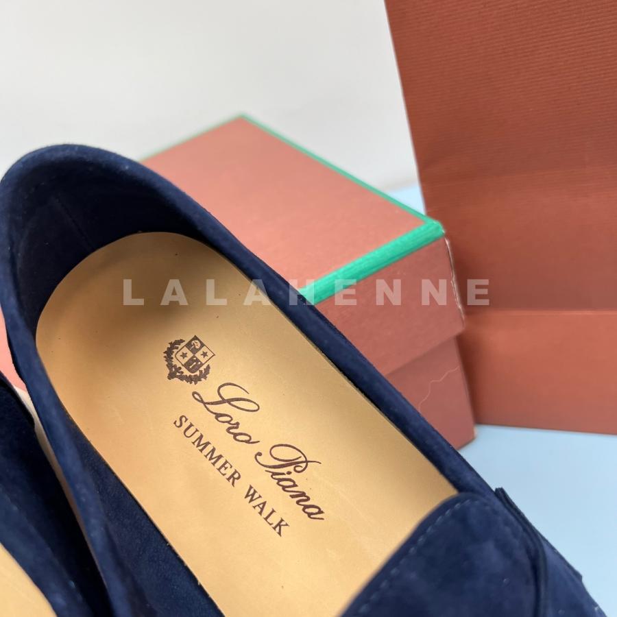 1728975048.6886ZWexsQQHka   6.jpg