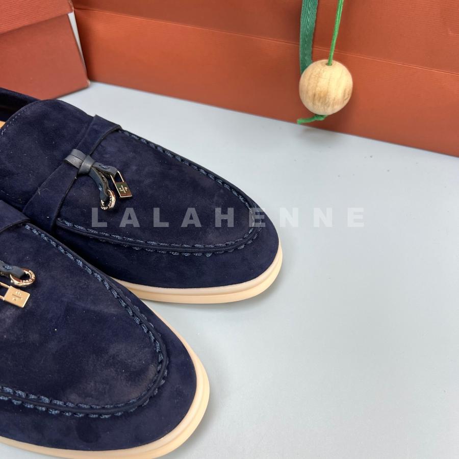 1728975048.7872pRmpLqJbfd   5.jpg