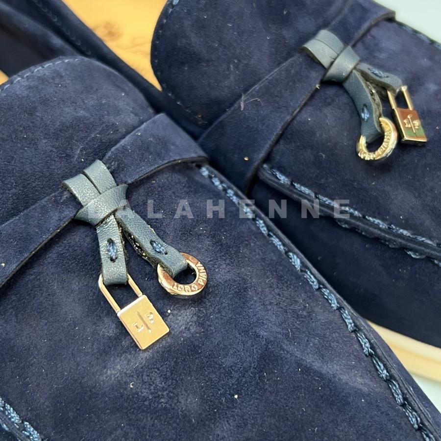 1728975048.8884YDeQtrHMQN   4.jpg