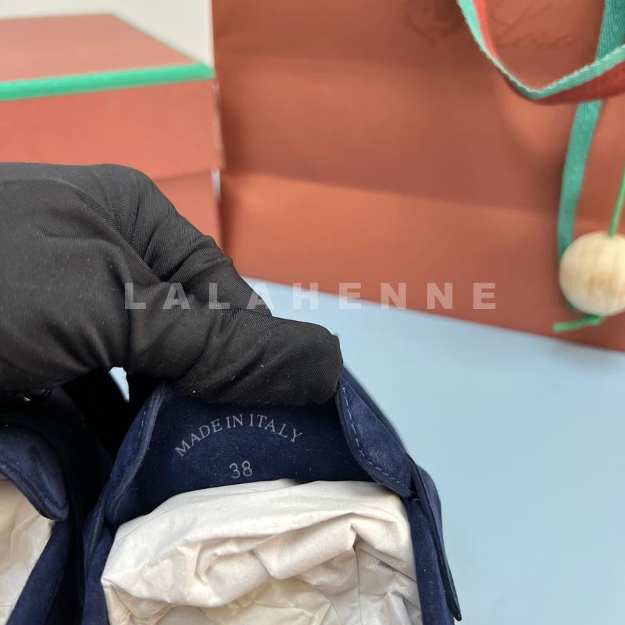 1728975048.991IKOBQCaTQJ   3.jpg