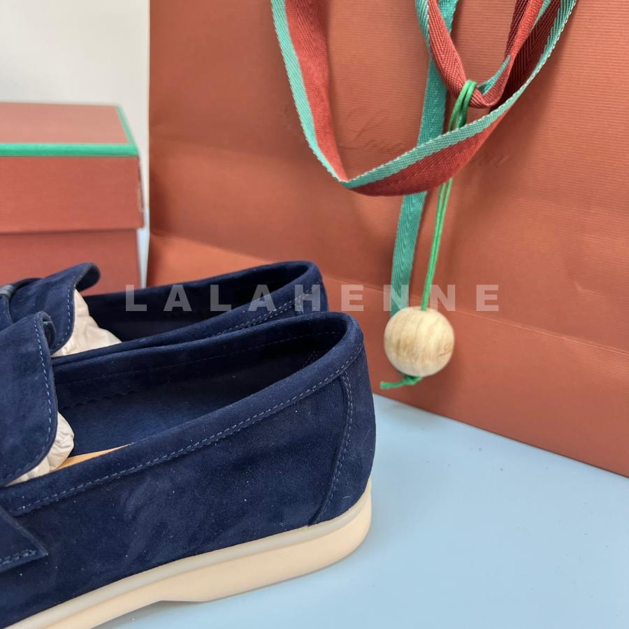 1728975049.0895dzPBWRlggG   2.jpg