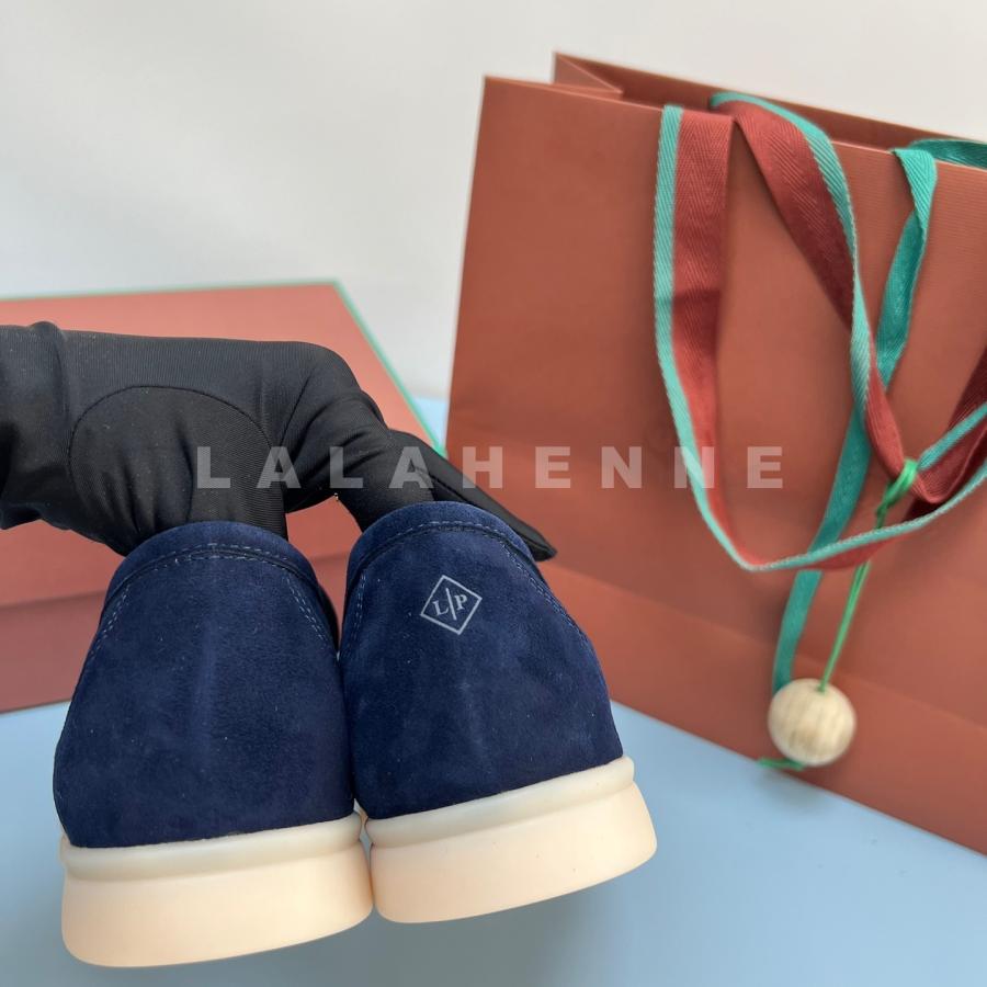 1728975049.1882CABUsKZHTW   1.jpg