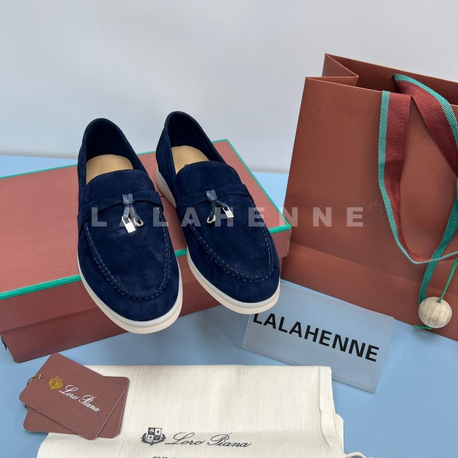 1728975049.2918lhujLscixb   16.jpg