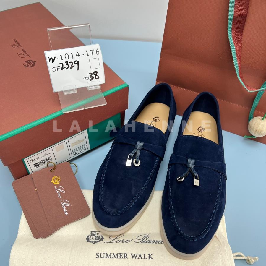 1728975049.3897fYqaMfSqya   15.jpg