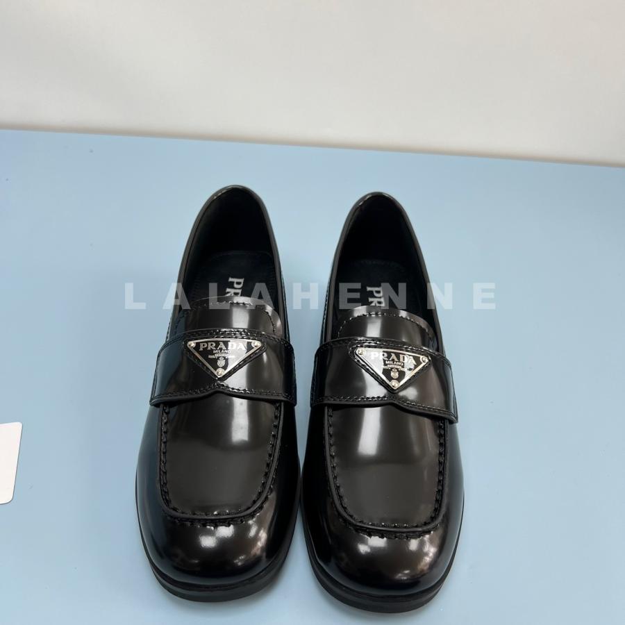 1728975073.6821HHHXAhIiMx 15.jpg