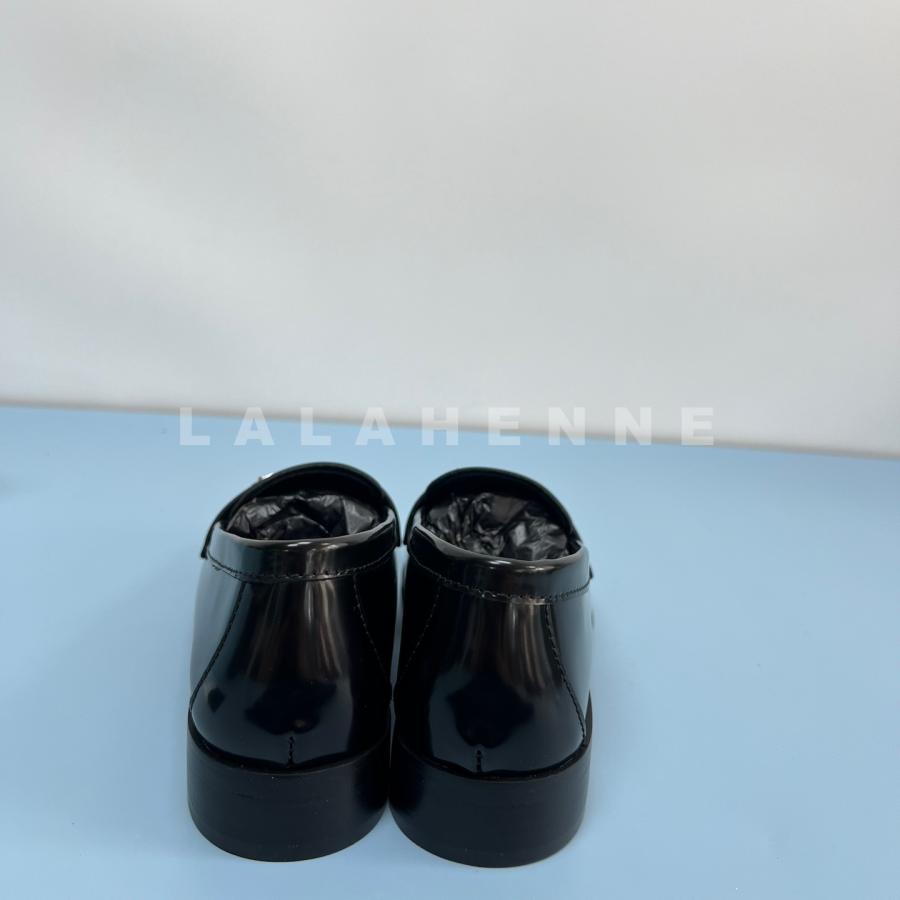 1728975073.7787yisfKkbZBo 14.jpg