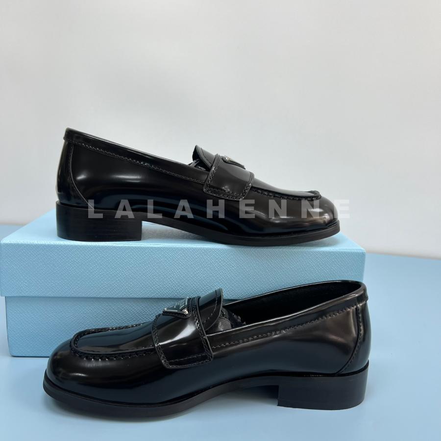 1728975073.8743kCKQBJcJcL 13.jpg