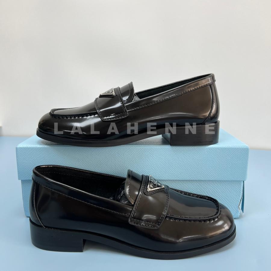 1728975073.9703ZdKwkRVoTR 12.jpg