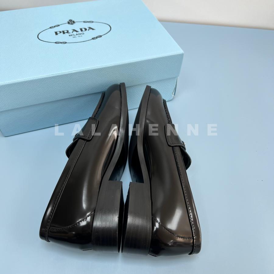 1728975074.0669XxFIjyuAVP 11.jpg