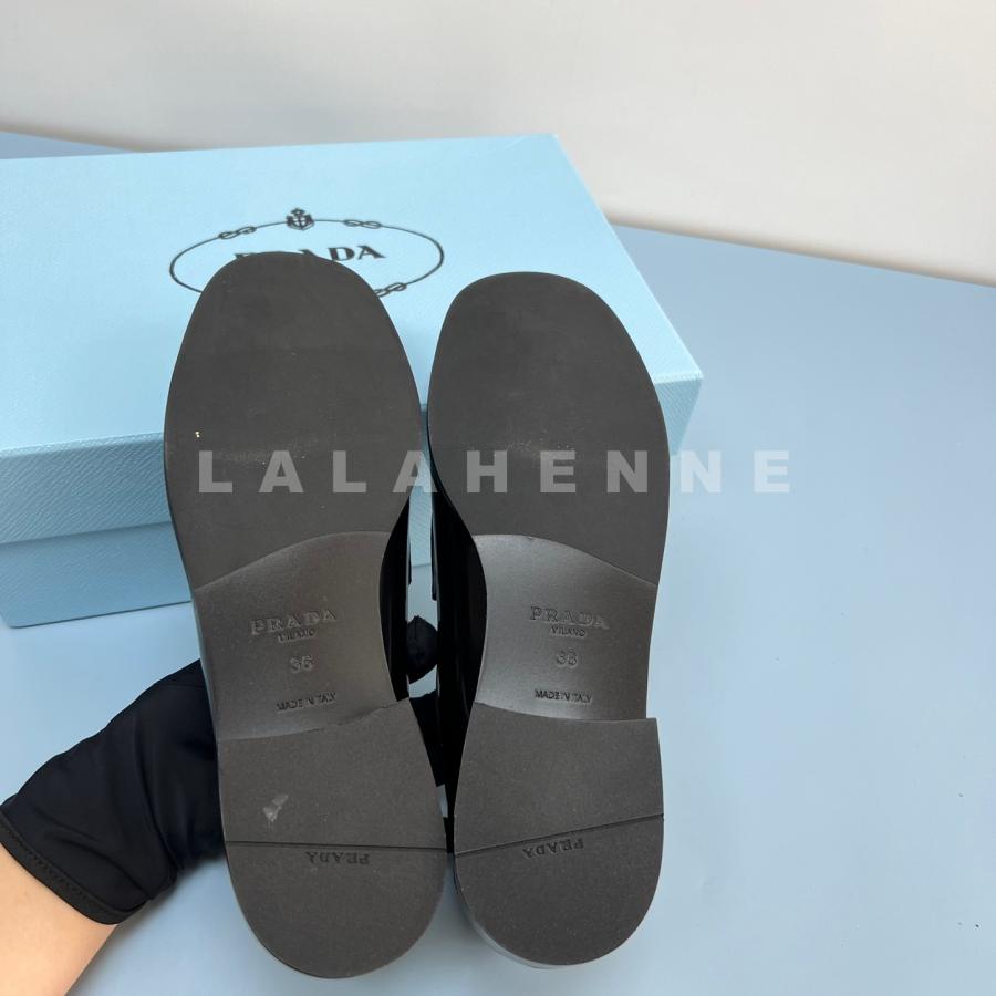 1728975074.1634SljpdkMMLQ 10.jpg