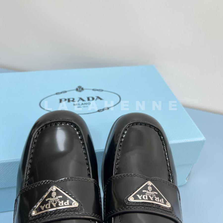 1728975074.259NeMHAjtbCJ 9.jpg