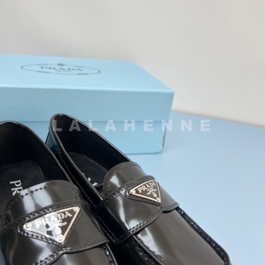 1728975074.3539zXwuSggepX 8.jpg