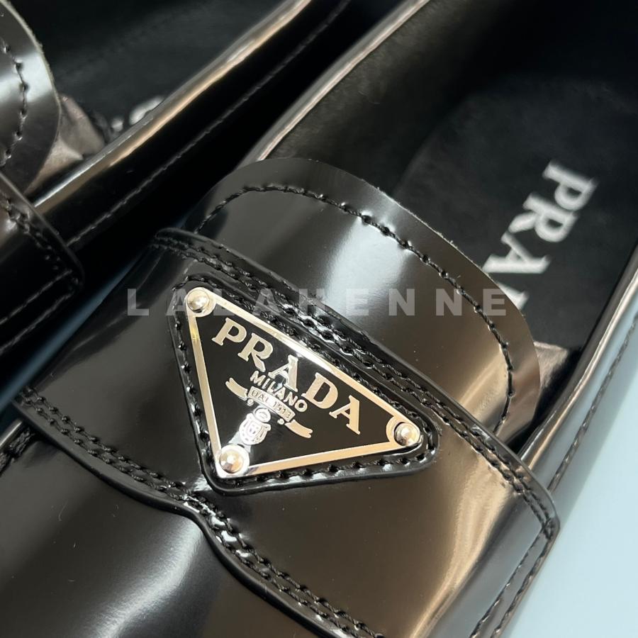 1728975074.4515vyIWIGDHqj 7.jpg