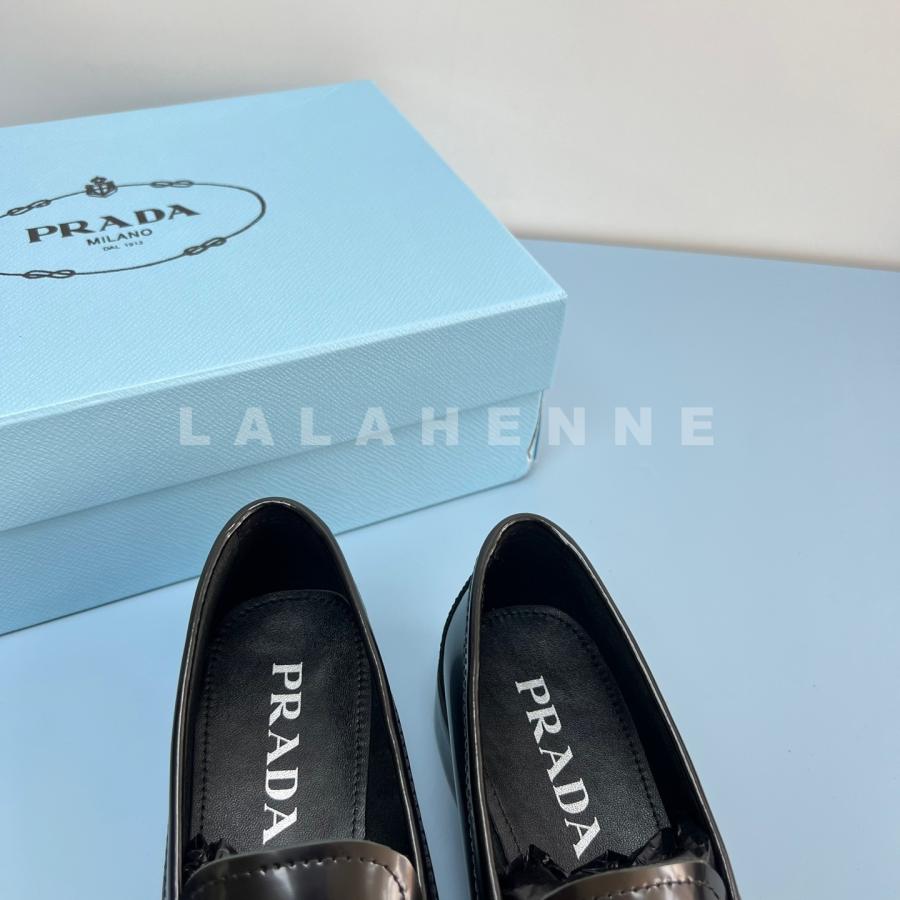 1728975074.5496AZdvqDQvqZ 6.jpg