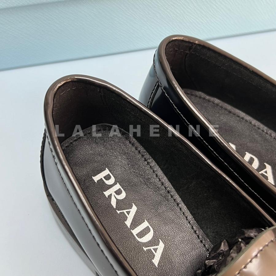 1728975074.6464WkOgnnVPPV 5.jpg