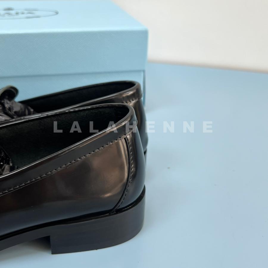 1728975074.7451SCRmMoWTNI 4.jpg