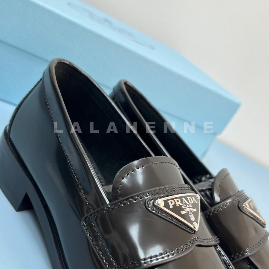 1728975074.8407bZONCfpupi 3.jpg