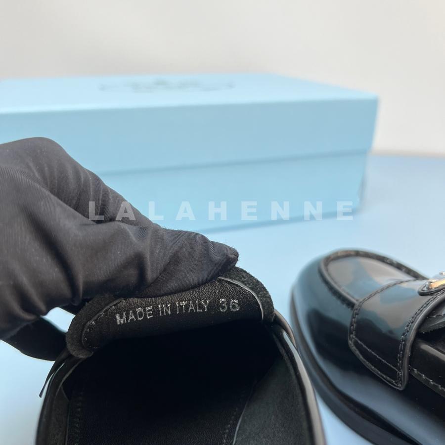 1728975074.9377aCCMyPkbdz 2.jpg