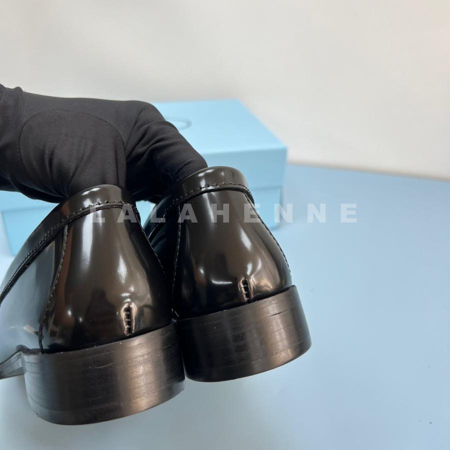 1728975075.0346OvqOTdnnxC 1.jpg