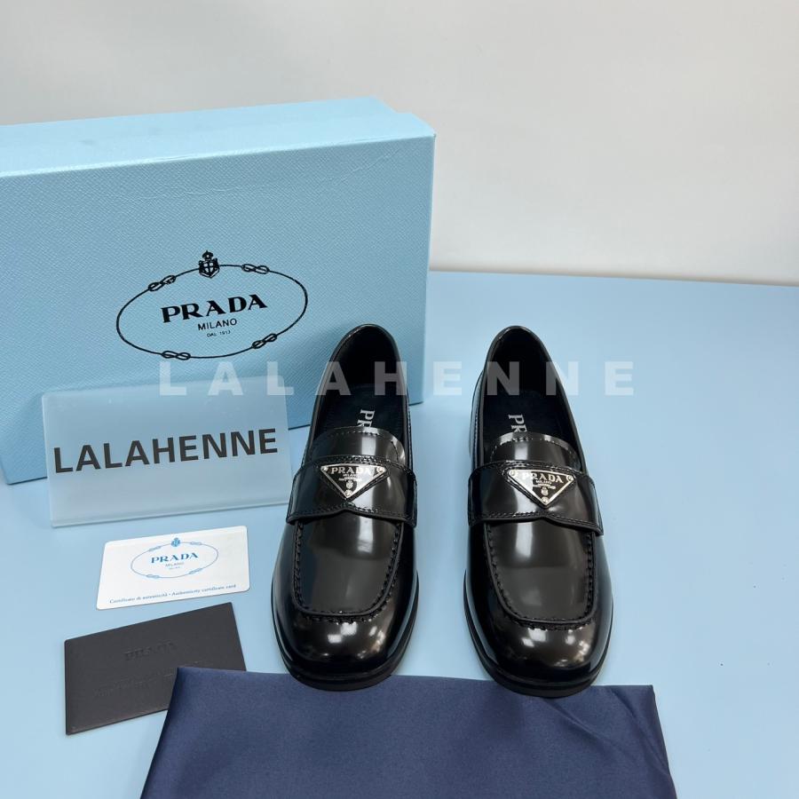 1728975075.1295uciDPRrYCh 17.jpg