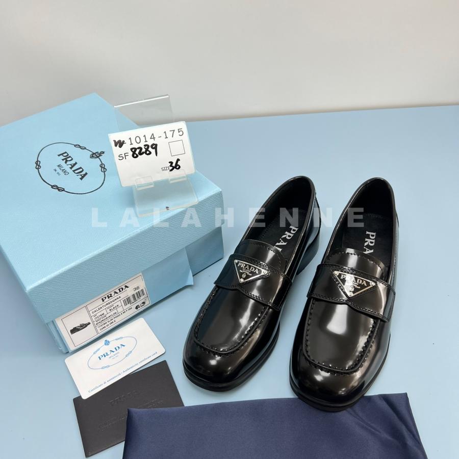 1728975075.2271QFpHtjtETb 16.jpg