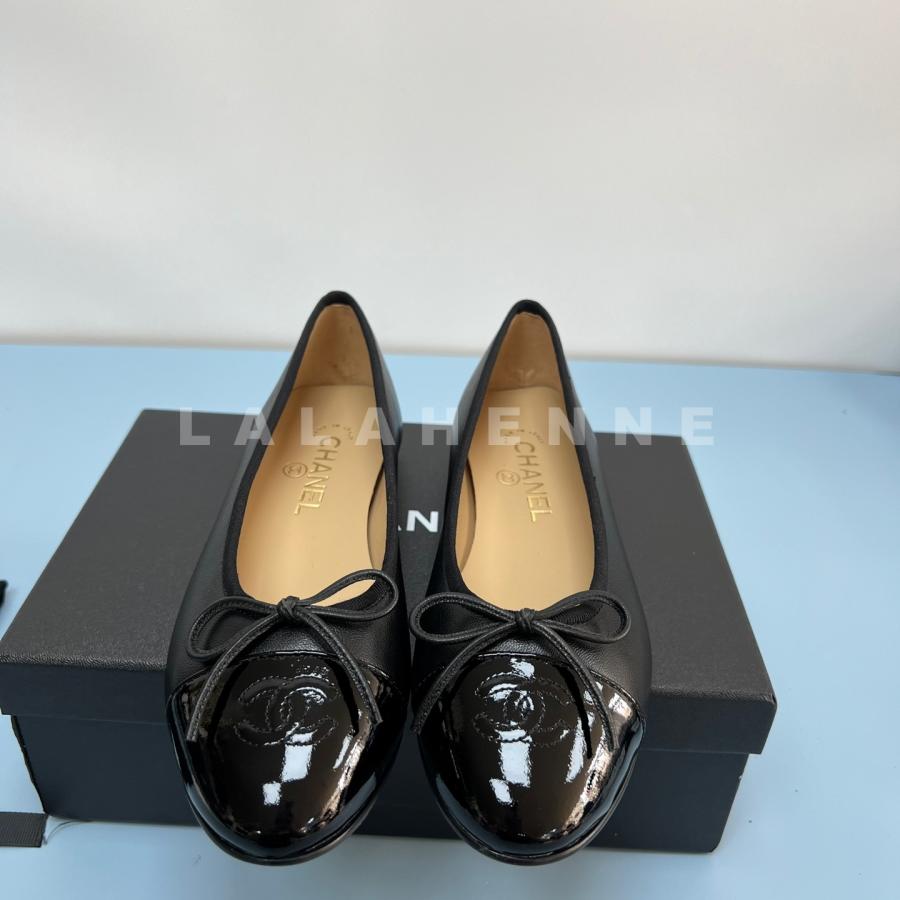 1728975101.4551hwKHYORcAA   13.jpg