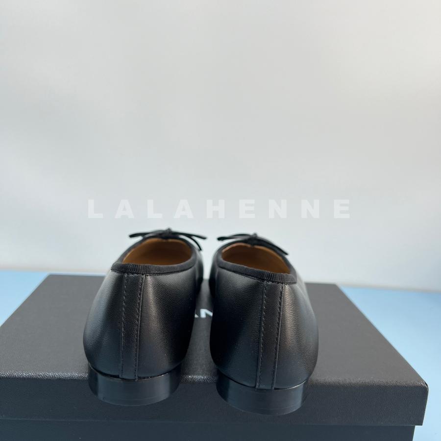 1728975101.5512ZVezajJARe   12.jpg