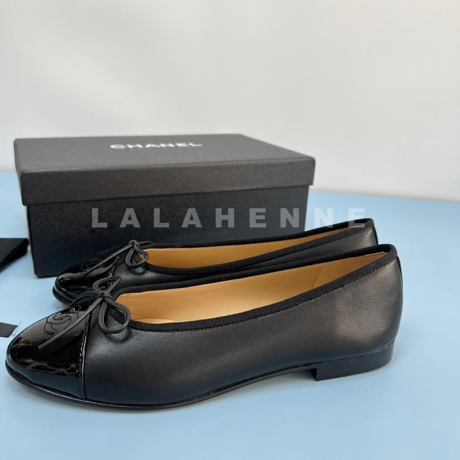 1728975101.6484GXVQIfEJar   11.jpg