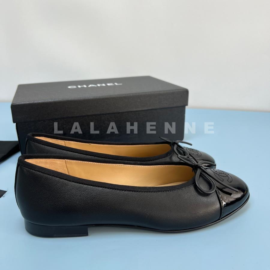 1728975101.7497pzsCnEWnpf   10.jpg