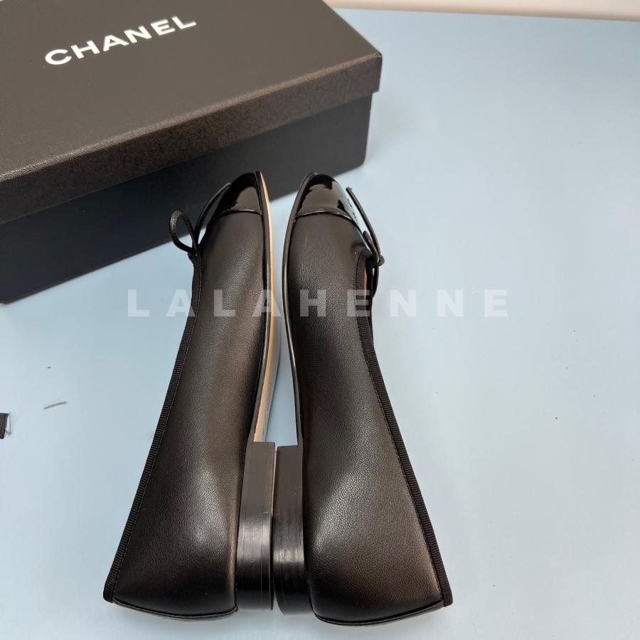 1728975101.8542hmFlgfoxML   9.jpg