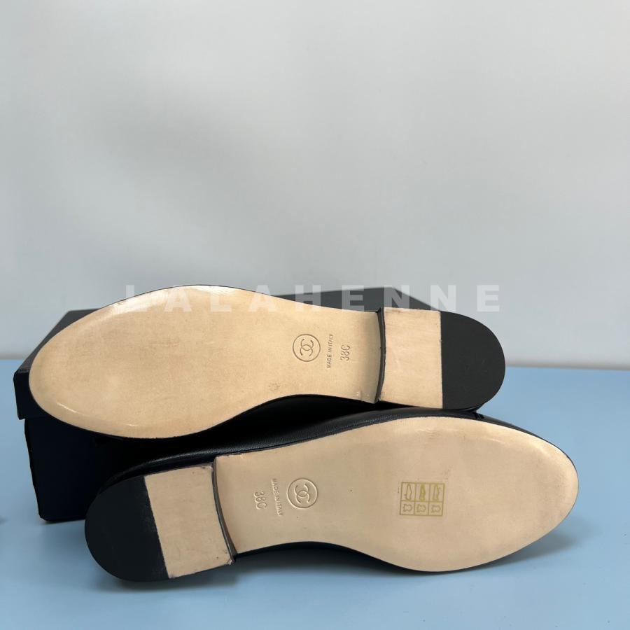 1728975101.955keoZNplguL   8.jpg