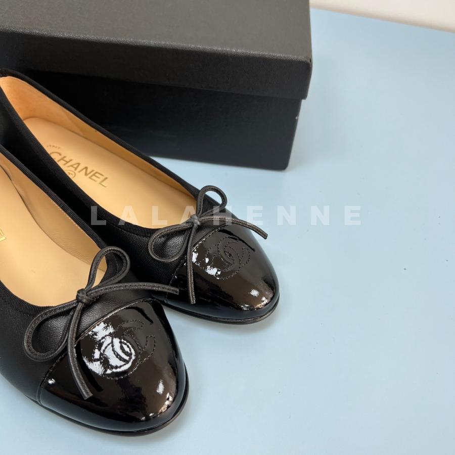 1728975102.0543YVXbtRYpvq   7.jpg