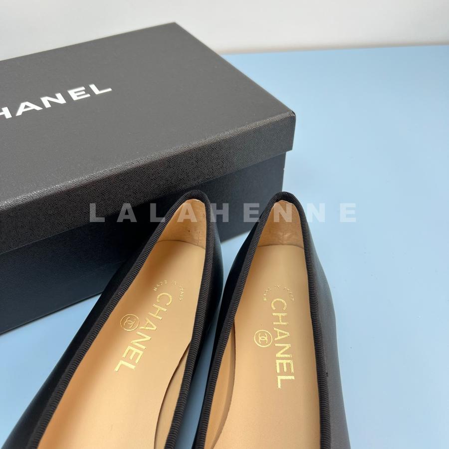 1728975102.1532IbxPocVCup   6.jpg