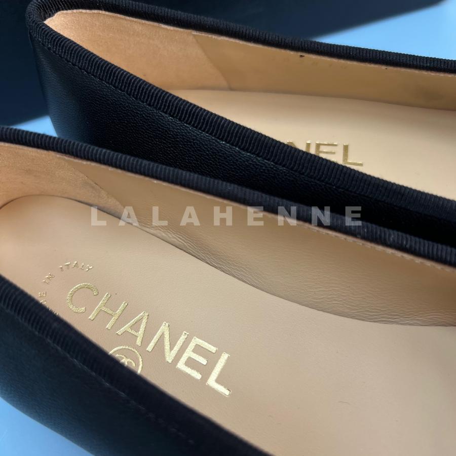 1728975102.2531oLRRMZhIVH   5.jpg