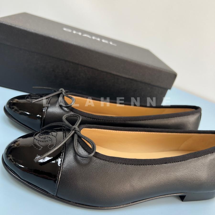 1728975102.3523mUZBPKXgJC   4.jpg