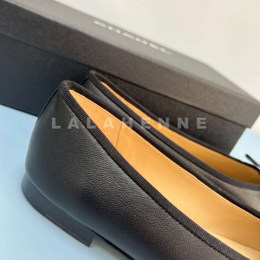 1728975102.4512HrJmwlmVnM   3.jpg