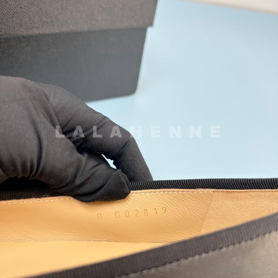 1728975102.5513ktkyANhlgW   2.jpg