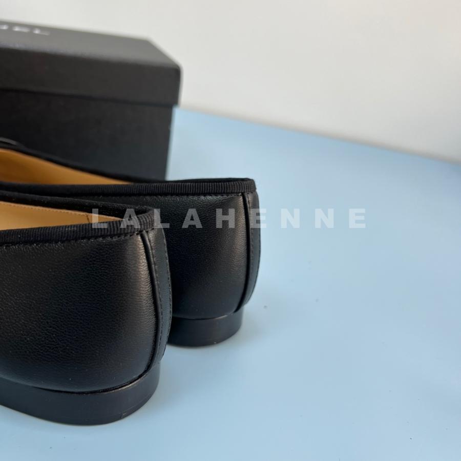 1728975102.6522maMtmHtuFS   1.jpg