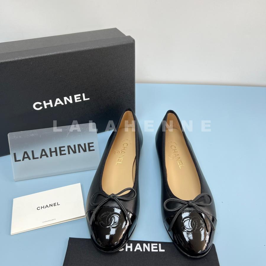 1728975102.755sbKIVvhxpu   15.jpg