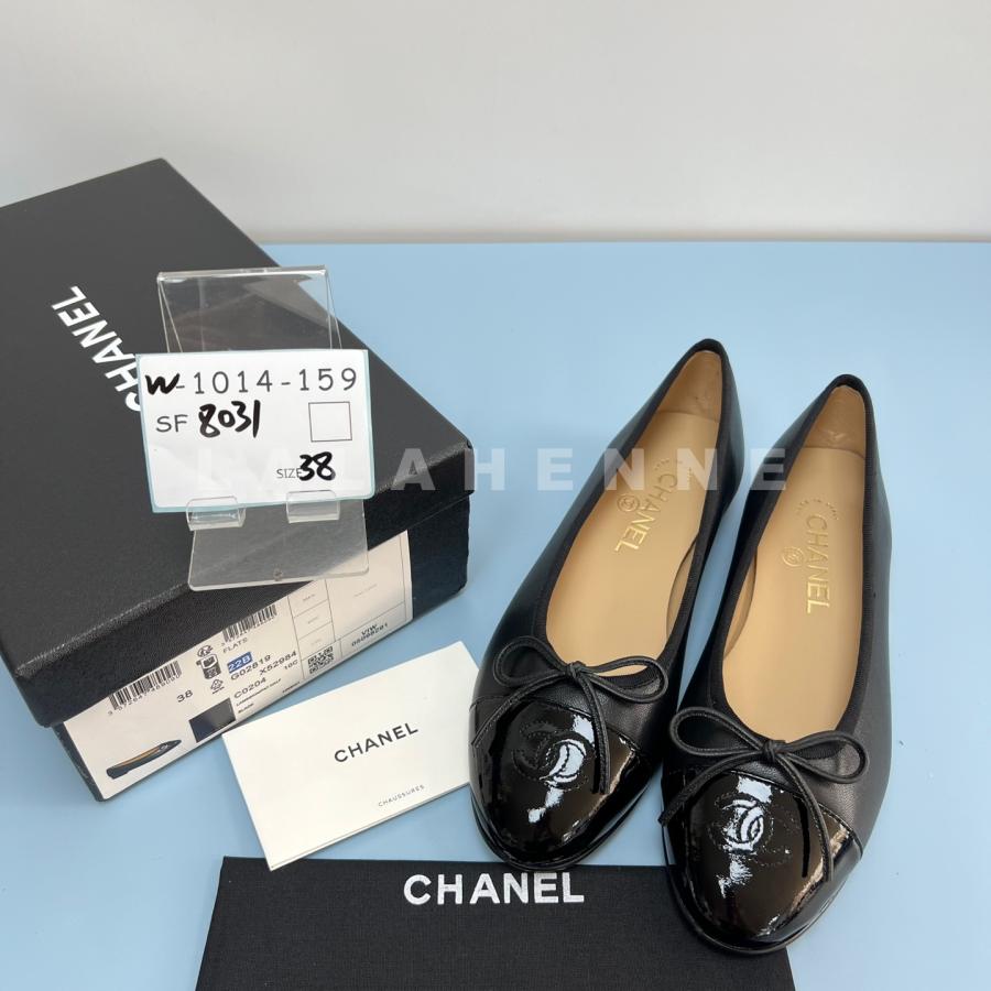 1728975102.8591wKOjQmCQEi   14.jpg