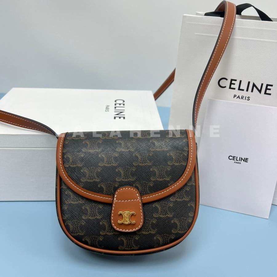 1728975205.6815pabzgkroUM 16.jpg