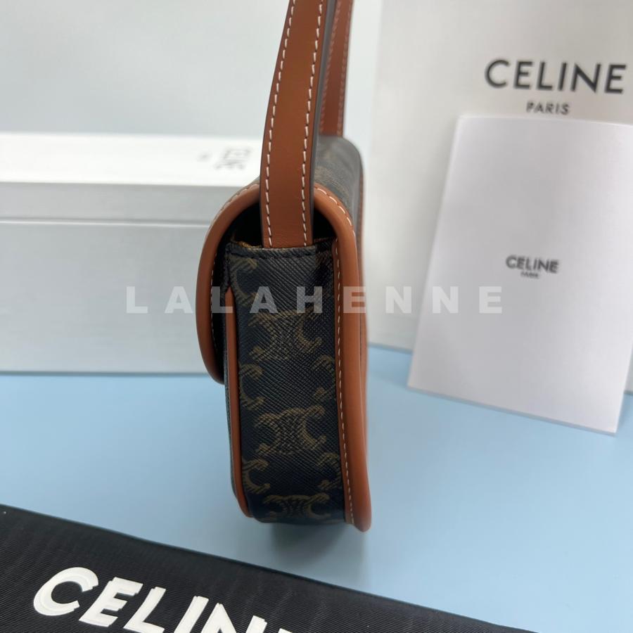 1728975205.7791hVCzufXCfs 15.jpg