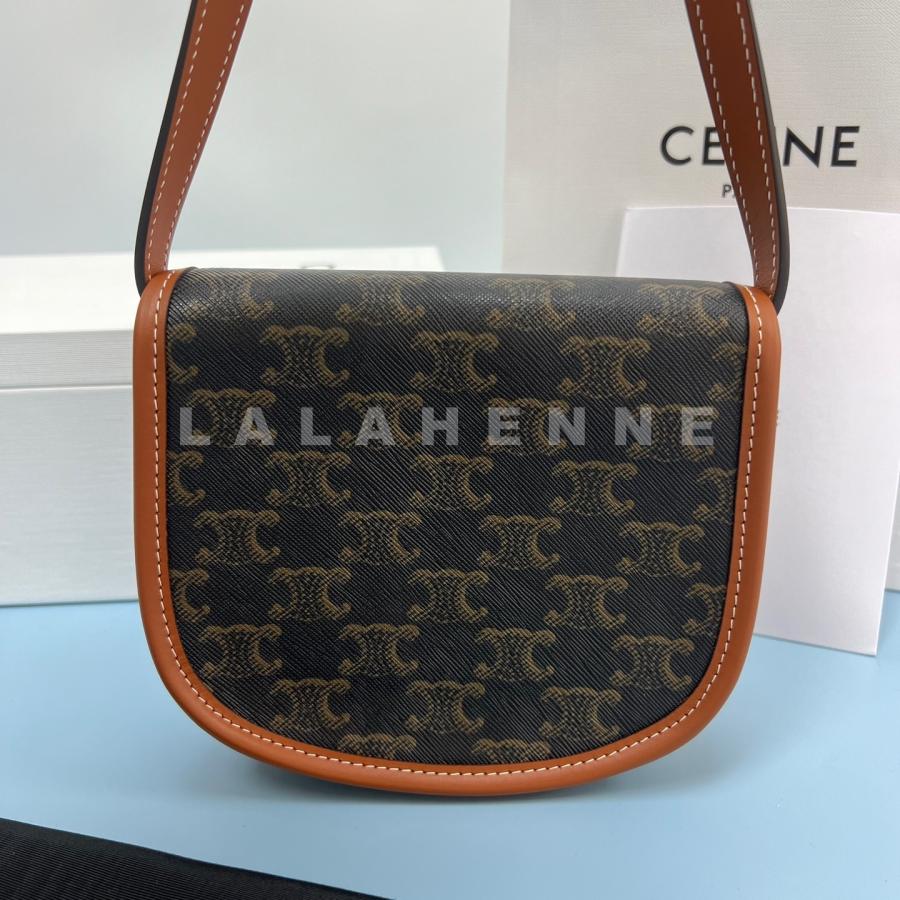 1728975205.8756OXiRaWUyAE 14.jpg