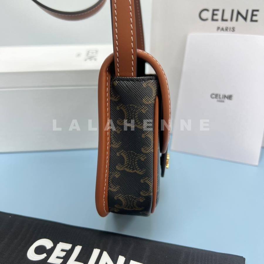 1728975205.9769RQEKDcjjEy 13.jpg