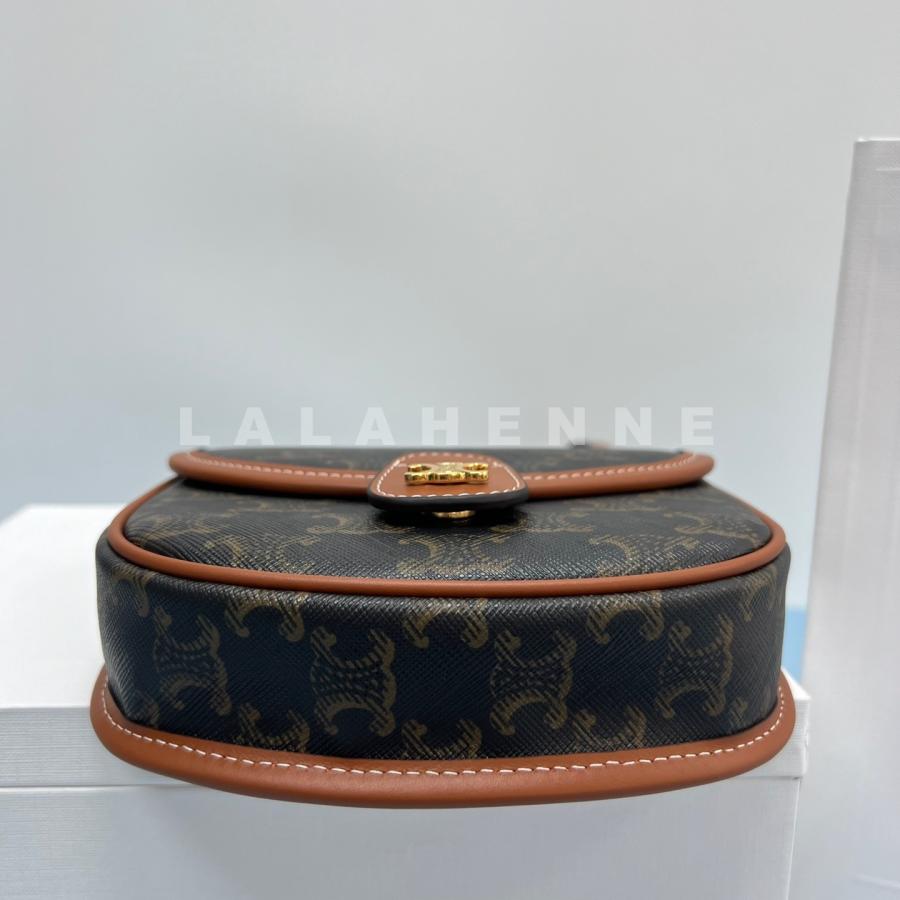 1728975206.0786NclfRhXiJa 12.jpg