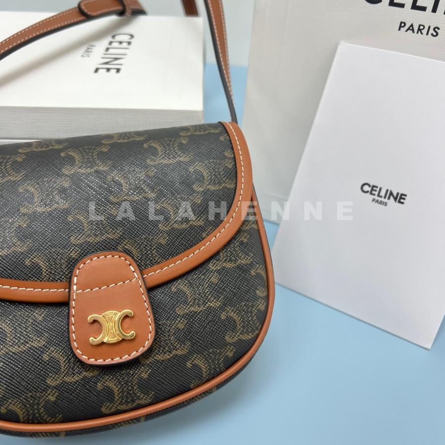 1728975206.1734OXZluUjkVd 11.jpg