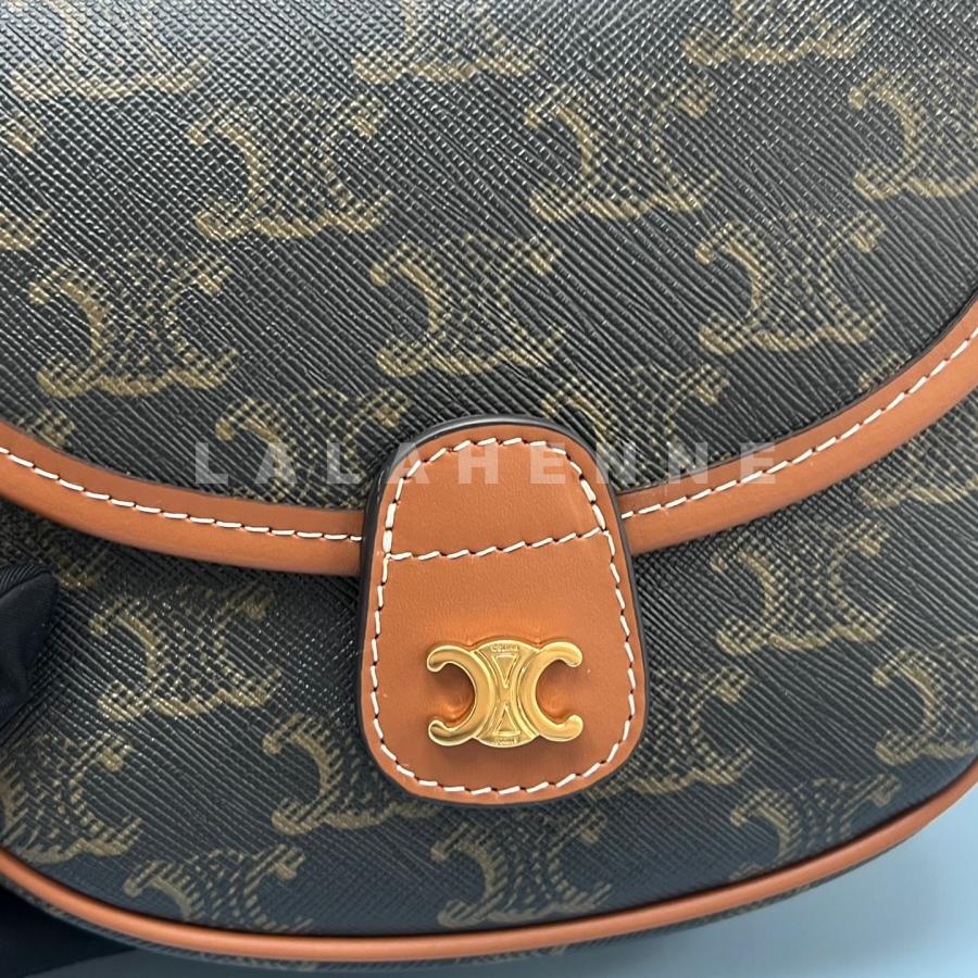 1728975206.2716TsqFHWNyTd 10.jpg