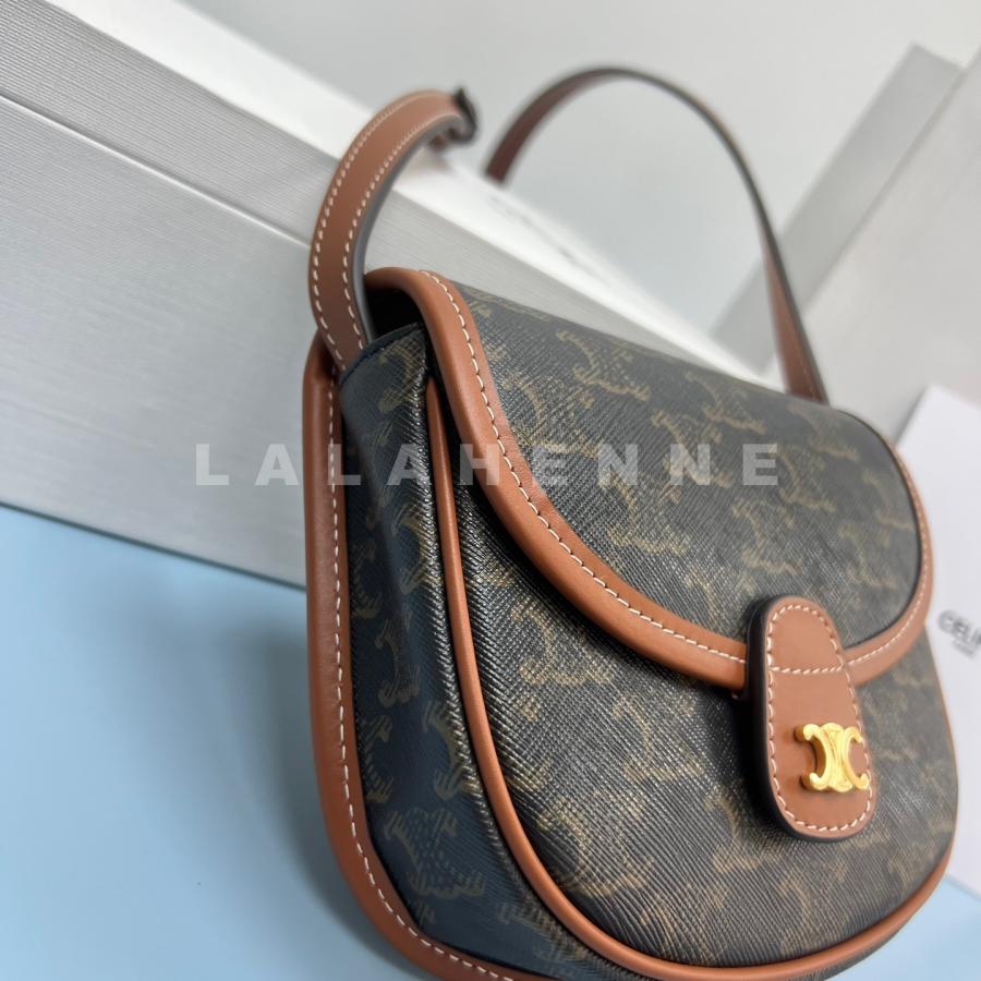 1728975206.3724EnwgHXyJDu 9.jpg