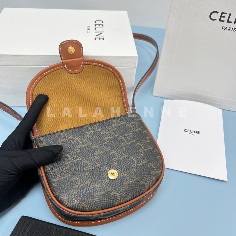 1728975206.4691MIIiuTpDZA 8.jpg